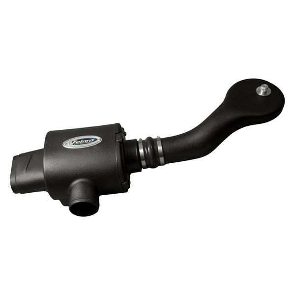 Volant Closed Box Air Intake w/Pro 5 Filter 94-01 RAM 1500/2500/3500 - 16859