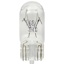 Hella - 168TB