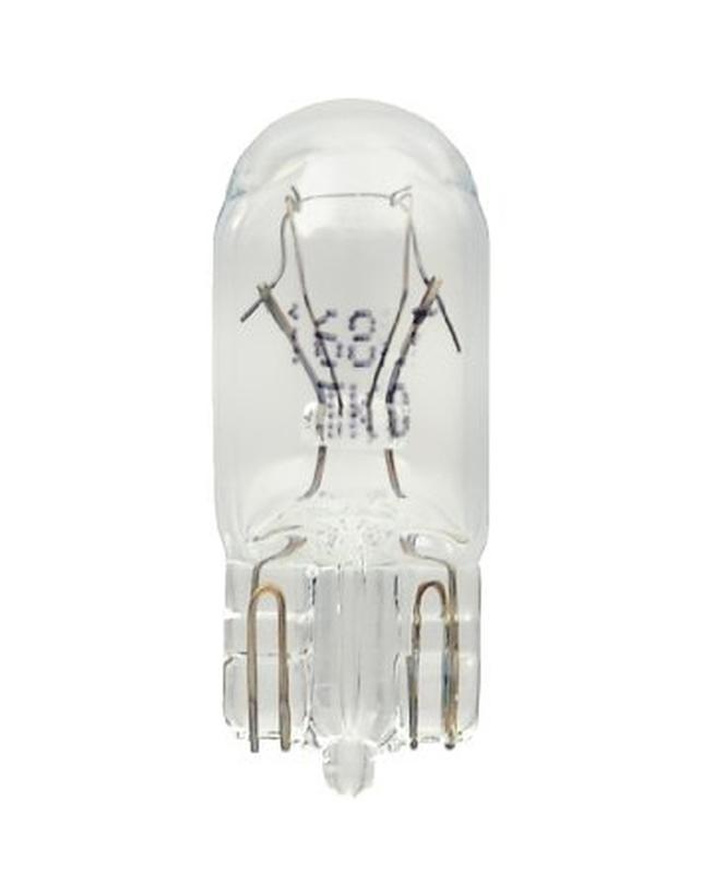 Hella - 168TB