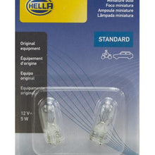 Hella - 168TB