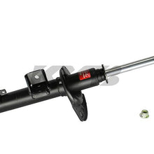Photo - Primary