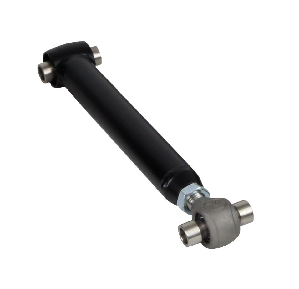 Ridetech Rear Upper Strongarm For 1965-1966 Impala. - 11296698
