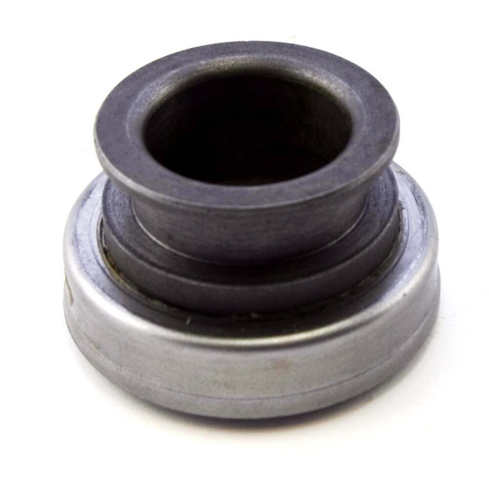Omix Clutch Release Bearing - 16906.1