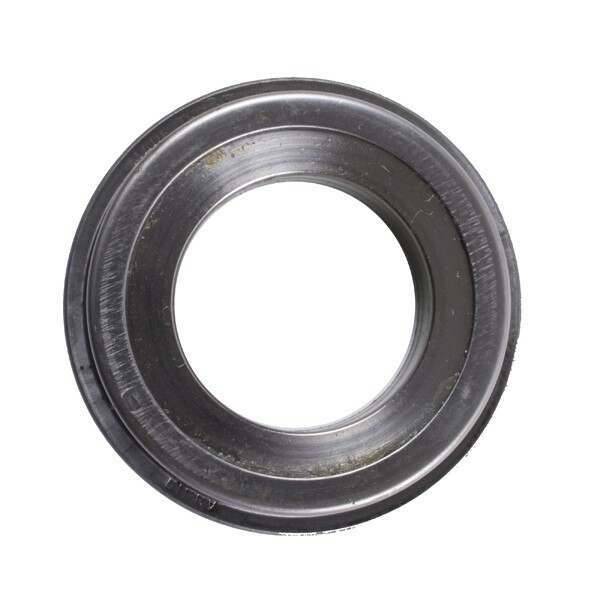 Omix Clutch Release Bearing - 16906.5