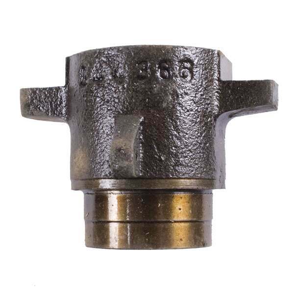 Omix Clutch Release Carrier Bearing - 16906.8