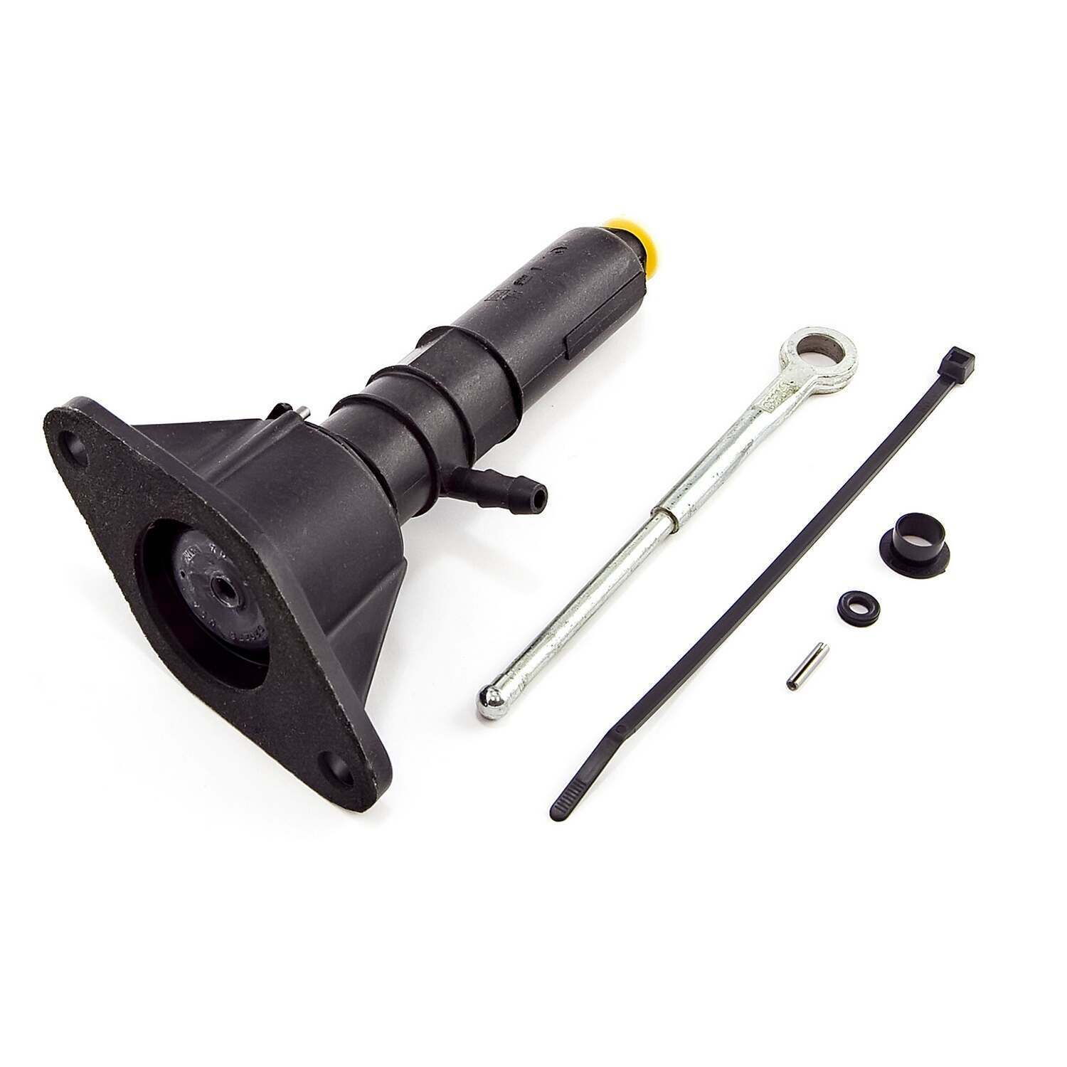 Omix Clutch Master Cylinder - 16908.1