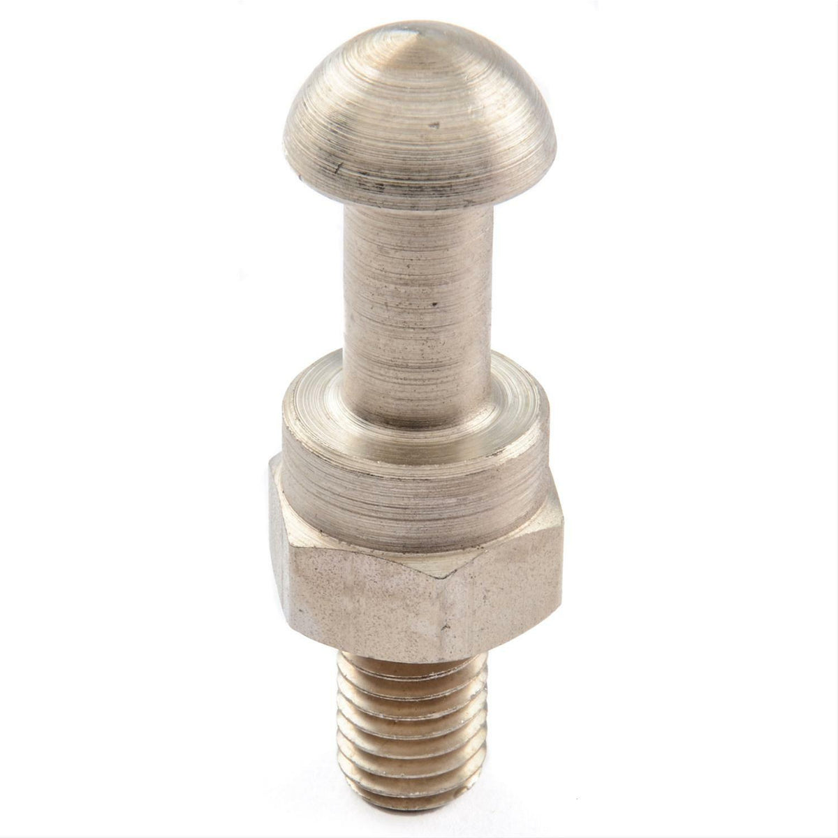 McLeod Racing Ball Stud: Non-Adjustable: Ford: 1986-04 Mustang - 16910