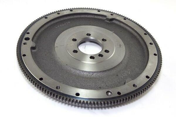 Omix Flywheel - 16912.1