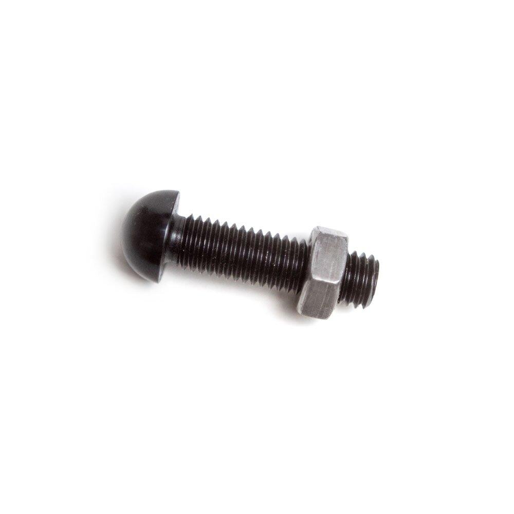 McLeod Racing 16912 2003-2004 Cobra Adjustable Pivot Ball Stud