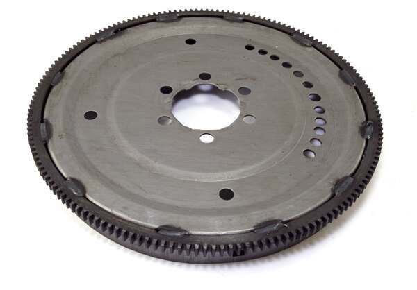 Omix Transmission Flex Plate Auto - 16913.1