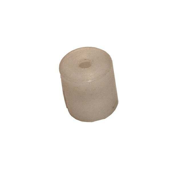 Omix Bellcrank Bushing - 16919.2