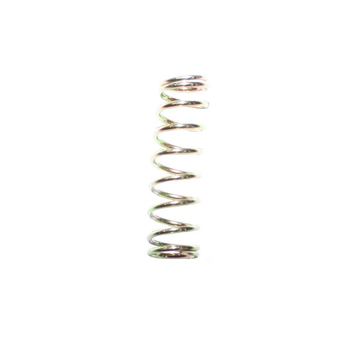 Omix Clutch Cross Shaftspring - 16920.1