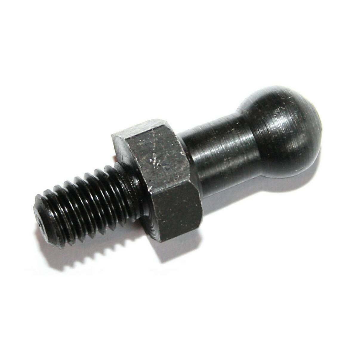 Omix Clutch Fork Pivot Ball - 16920.2