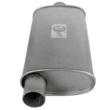 AFE Muffler (Universal Fit) - 49M00002
