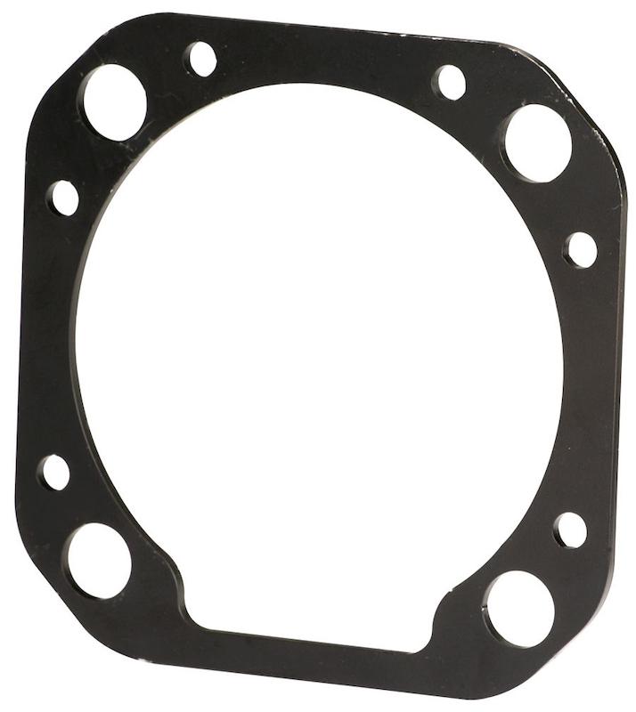 Hella  - 169580011