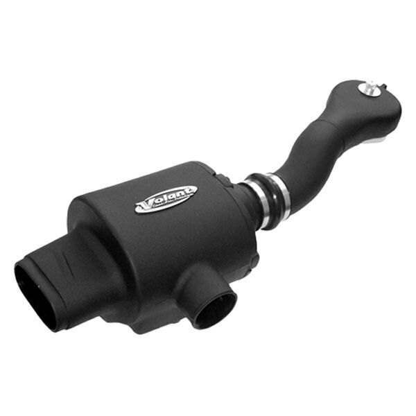 Volant Closed Box Air Intake w/Pro 5 Filter 01-01 RAM 1500/2500 - 16959