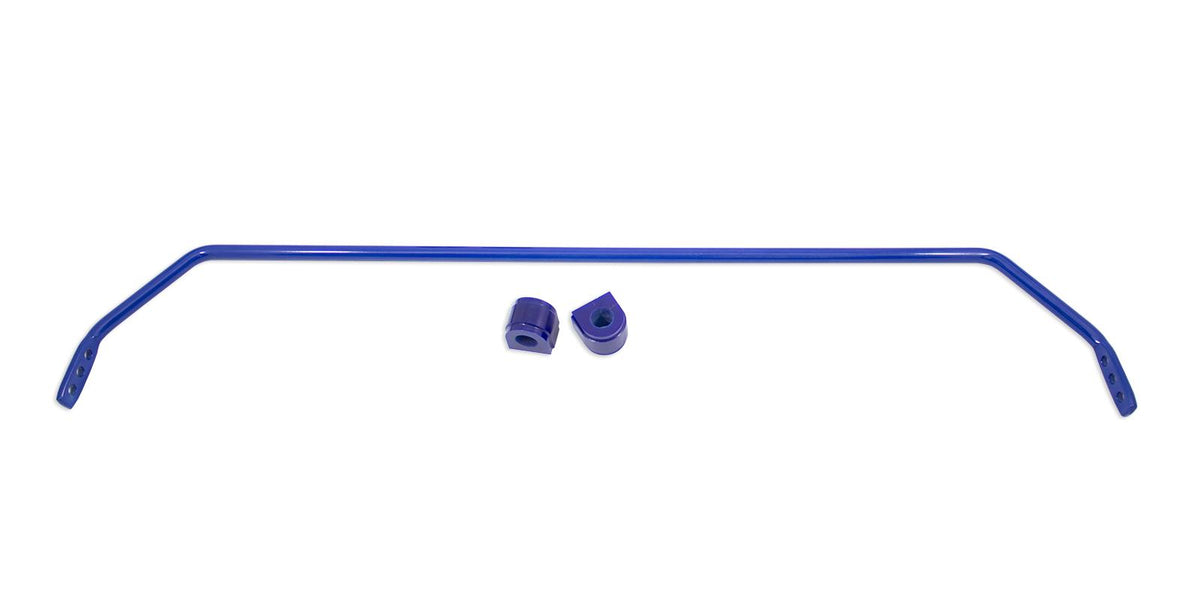 SuperPro MAZDA MX5 ND RR - RC0089RZ-16