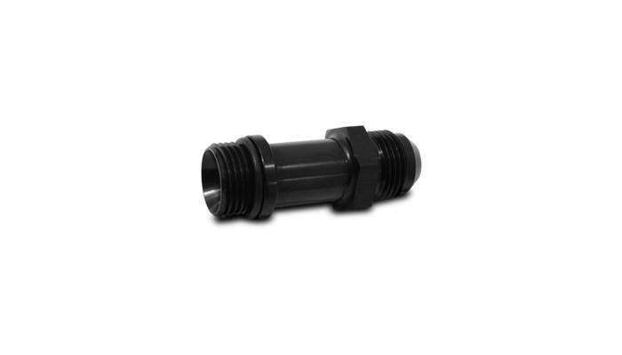 Vibrant Performance Male Extension Adapter, An Size: -6 - Orb Size: -6 - 16992