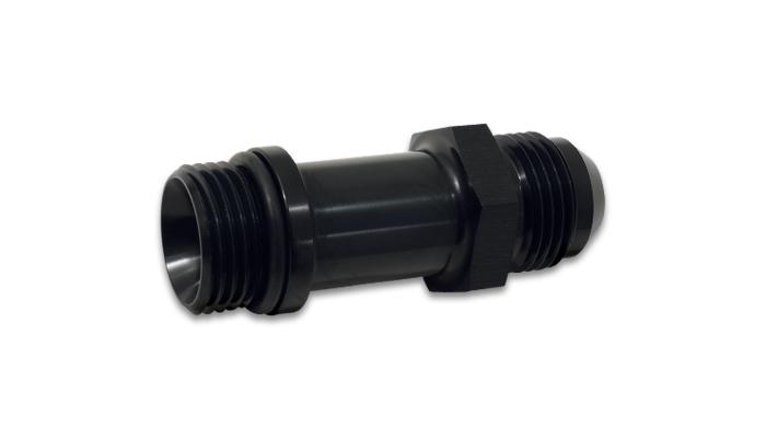 Vibrant Performance Male Extension Adapter, An Size: -8 - Orb Size: -8 - 16993