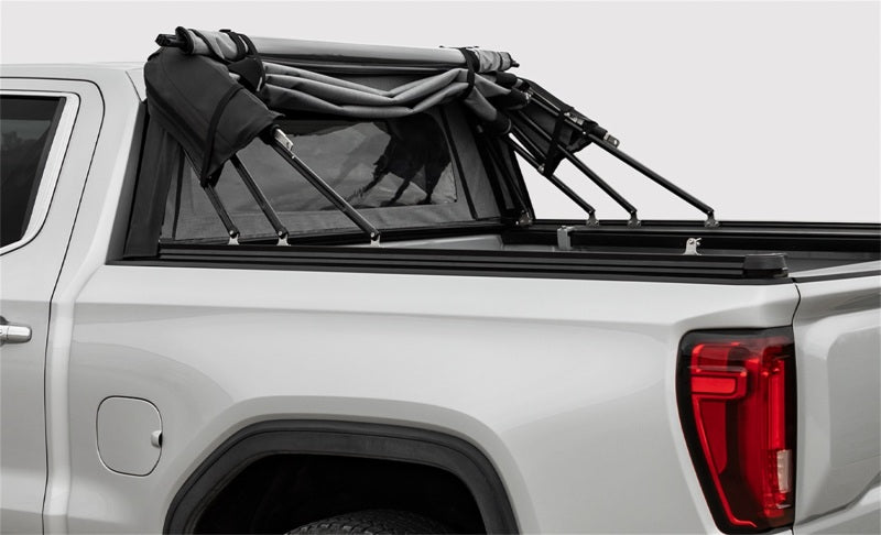 Access 19-23 Ford Ranger Outlander Soft Truck Topper 6ft Box