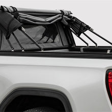 Access 2022+ Nissan Frontier 6Ft Box Outlander Soft Truck Topper