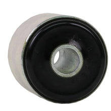 Whiteline Performance Differential Front Mount Bushing 60MM Long Crush Tube Whiteline (1991-2000 318i, 318is, 325i, 325is, 325iX, 318ti, M3, 328i, 328is, 323i, 323is, 323ti, 328Ci, 323Ci) - W92623