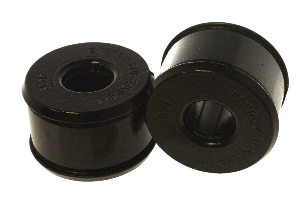 ENERGY SUSPENSION Trailing Arm Set Right Rear (1988-2001 Civic, CRX, Integra, Civic del Sol) - 16.7106G