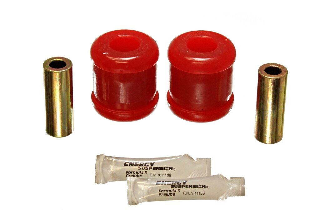 ENERGY SUSPENSION Prelude Sh Frt Strut Rod Set (1997-2001 Prelude) - 16.7108R