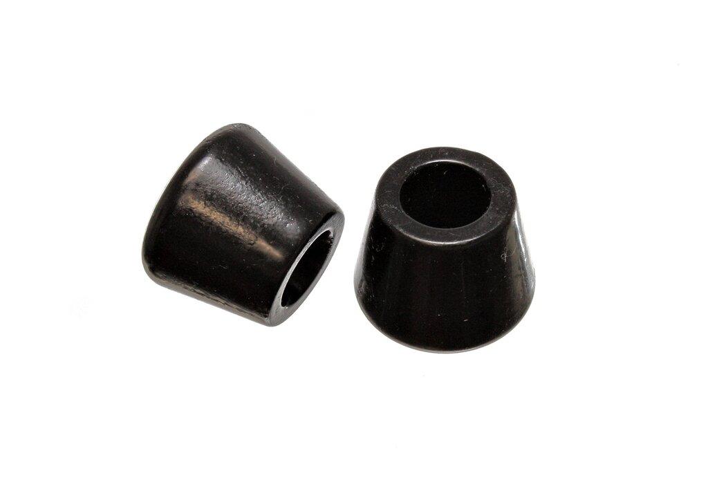 ENERGY SUSPENSION Honda Front Bump Stop (1992-1998 Prelude) - 16.9101G