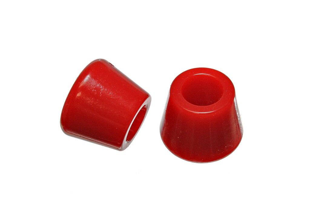 ENERGY SUSPENSION Honda Front Bump Stop (1992-1998 Prelude) - 16.9101R