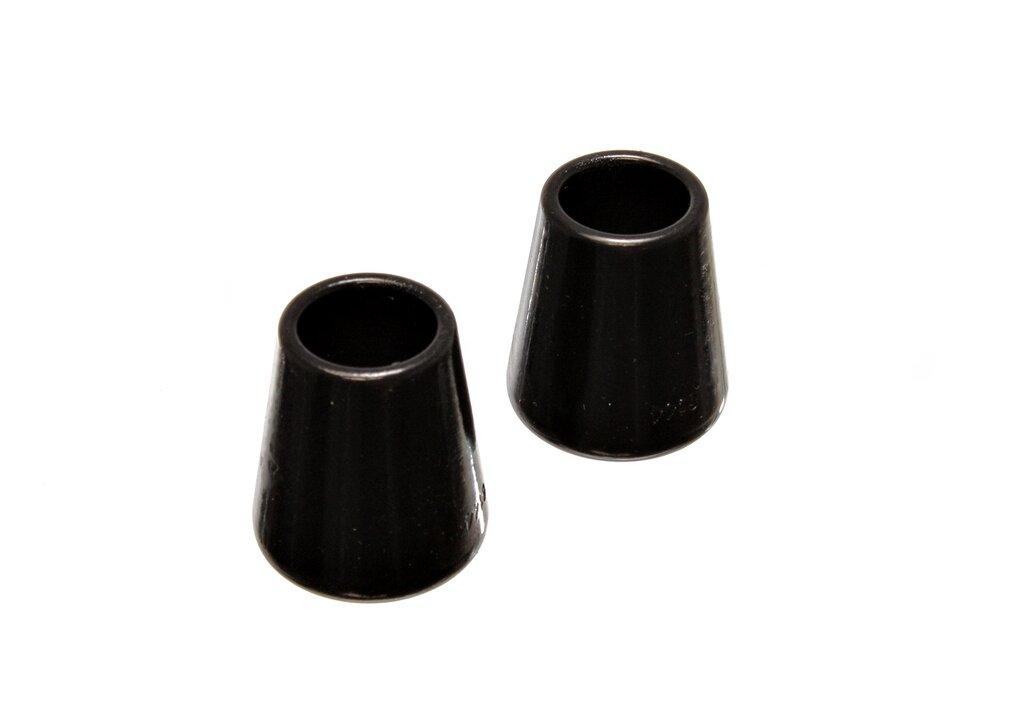 ENERGY SUSPENSION Honda Rear Bump Stop (1992-1998 Prelude) - 16.9102G