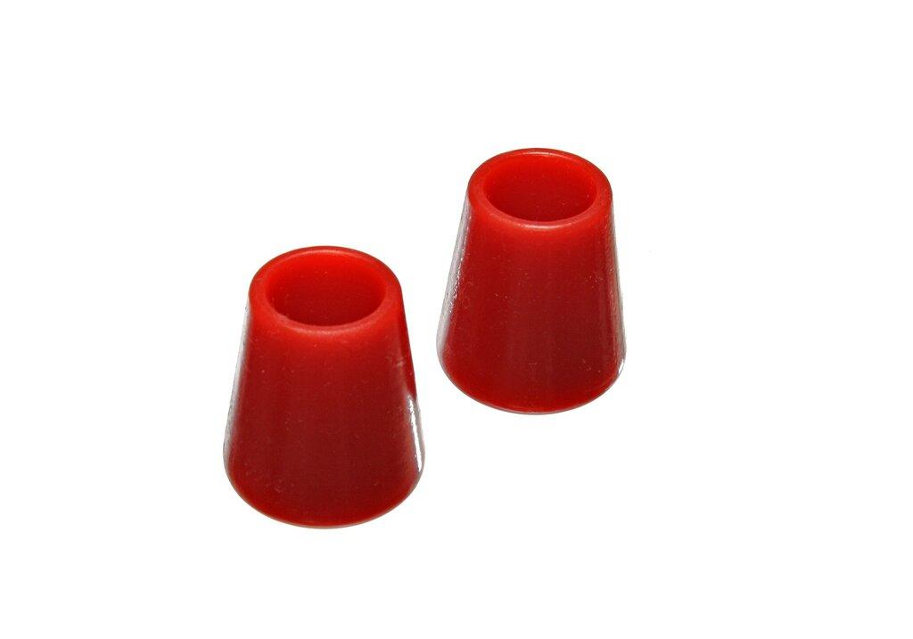 ENERGY SUSPENSION Honda Rear Bump Stop (1992-1998 Prelude) - 16.9102R