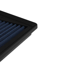 AFE Magnum FLOW OE Replacement Air Filter w/ Pro 5R Media (2006-2011 Civic) - 30-10130