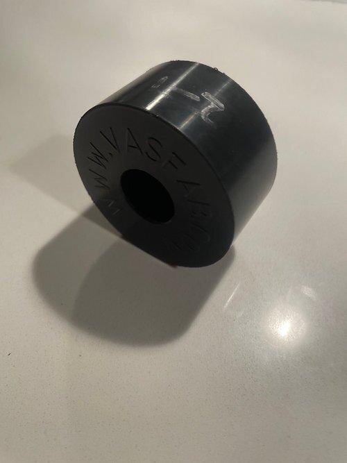 VA Specialties 2009-2022 Ford F-150 Frame Bump Stops