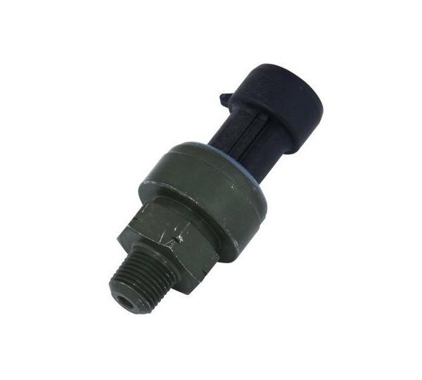 Racepak REMOTE PRESSURE SENSOR - 810-PT-0500GVT