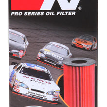 Photo - in package