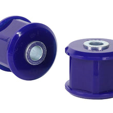 SuperPro DIFFERENTIAL SUPPORT BRACKET - SPF2433K
