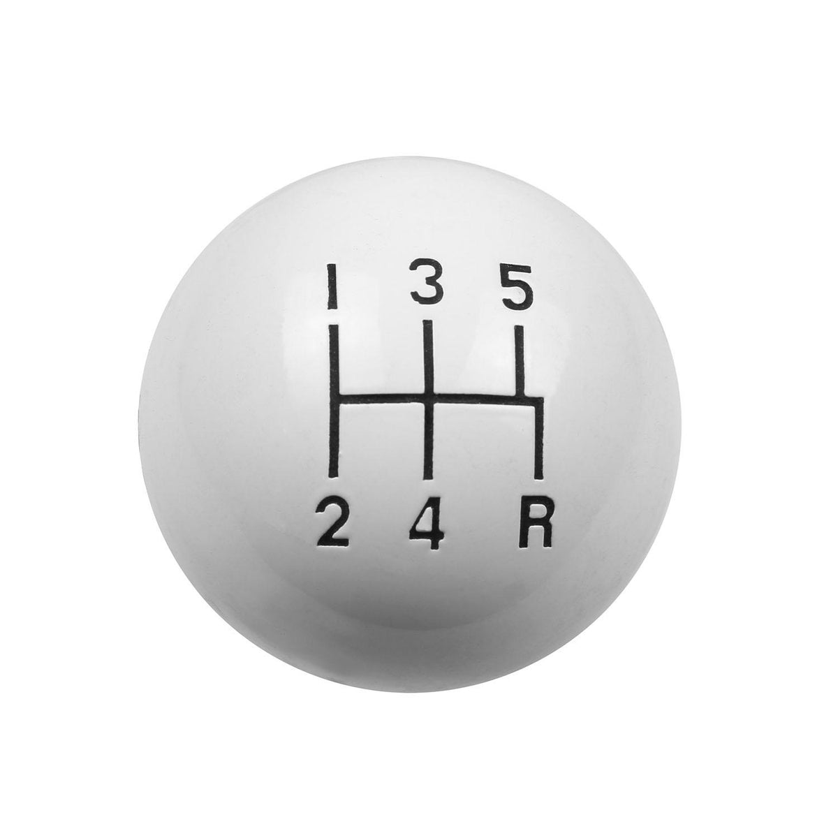 HURST Shifter Knob - 1630025