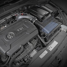AFE 55-10012R Super Stock Induction System w/ Pro 5R Filter Media (2015-2021 Volkswagen GTI (MKVII) L4-2.0L T)