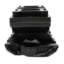 Holley Sniper EFI Intake Manifold (1955-1993 Grand LeMans, Laurentian, Bel Air, Marathon, Biscayne, Phaeton, Century, LeSabre, Regal, Roadmaster, Commercial Chassis, Skylark, K5 Blazer, C10, C10 Suburban, C20, C20 Suburban, C30, Camaro, Caprice, Corvette,