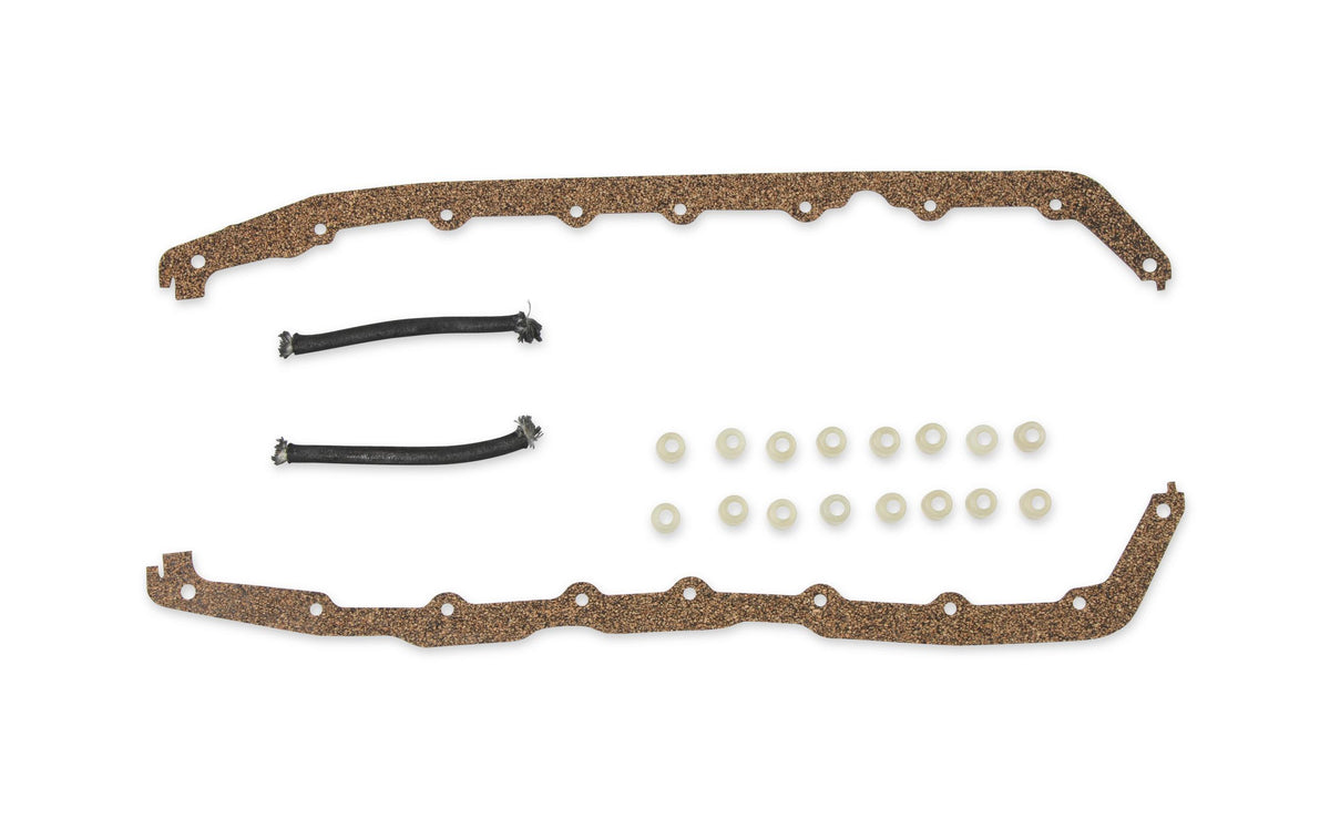 Mr. Gasket Standard OE Engine Overhaul Gasket Kit.  - 7140