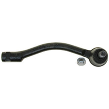 MOOG 12-17 Kia Rio Front Right Outer / Right Outer Tie Rod