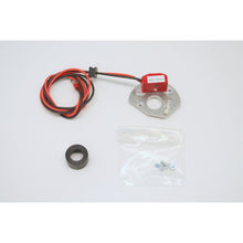 Pertronix Ignitor Ii Mitsubishi 4 Cyl - 91948