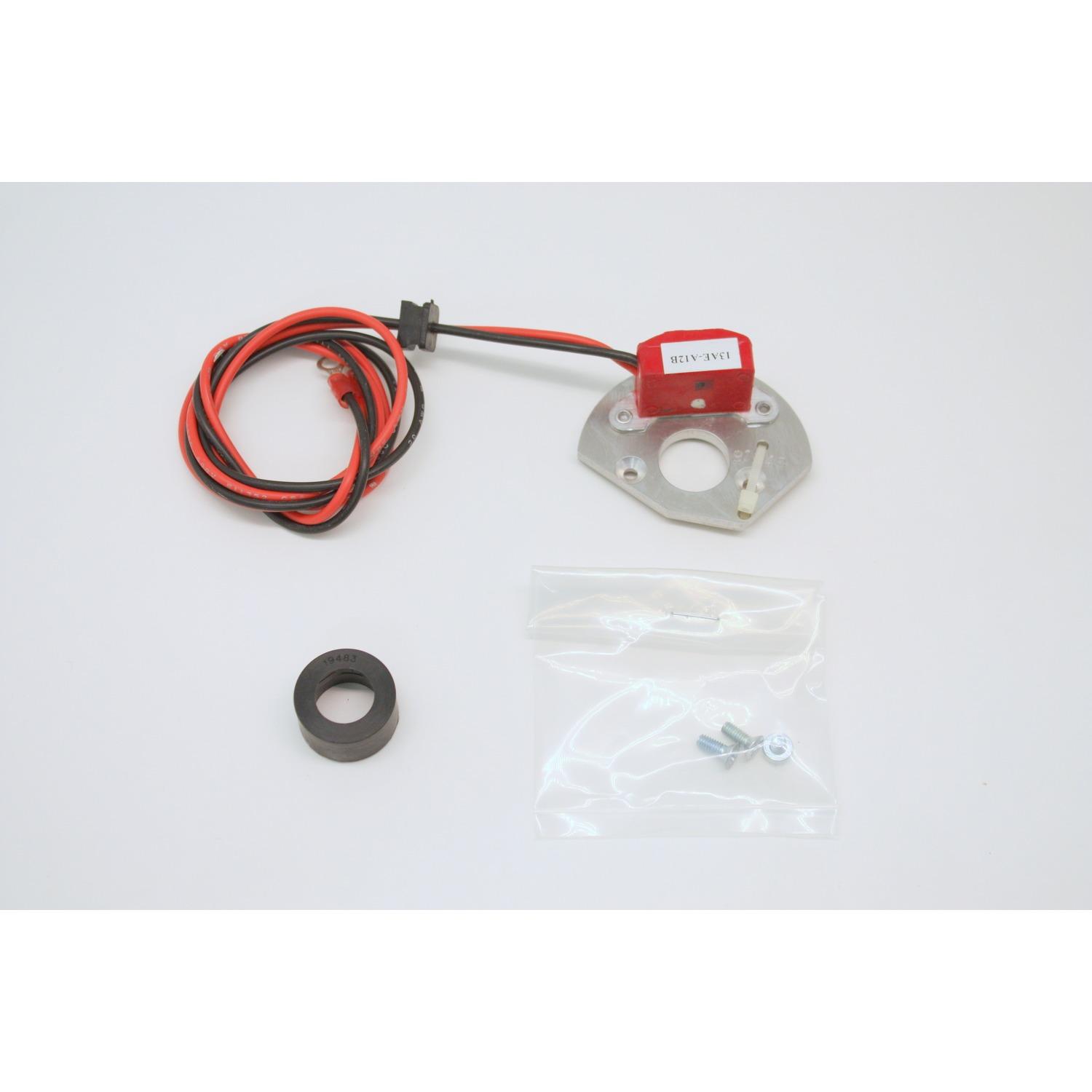 Pertronix Ignitor Ii Mitsubishi 4 Cyl - 91948