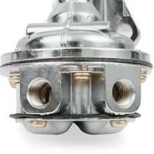 Holley 80 GPH Mechanical Fuel Pump.  - 12-835