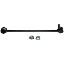 MOOG 05-09 Chevrolet Equinox Front Left Sway Bar Link Kit