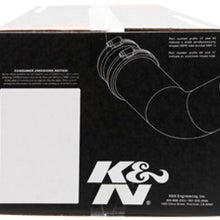 Photo - in package