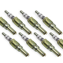 Accel Spark Plug,8Pk Of 346 (2004-2008 F-150,2005-2008 F-250 Super Duty,2005-2008 F-350 Super Duty) - 8160