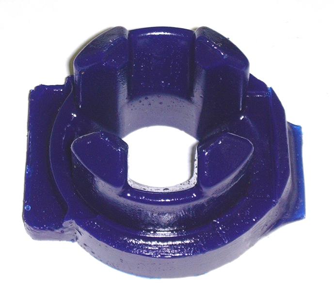 SuperPro TOYOTA RIGHT ENGINE MNT FILLER - SPF3217K
