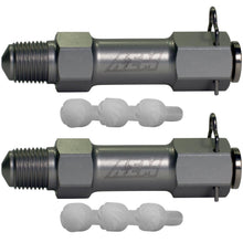 AEM Water/Meth Injection - 30-3313